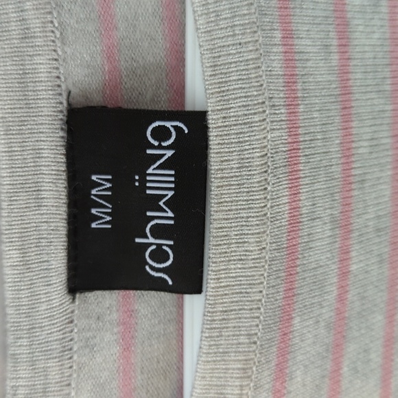 Schwiing Dress - M - Picture 2 of 4